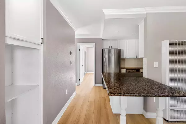 3 bedrooms apartment for rent in Talmadge - Inland, San Diego