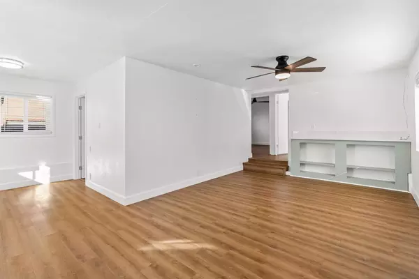 3 bedrooms apartment for rent in Mountain View - South SD, San Diego