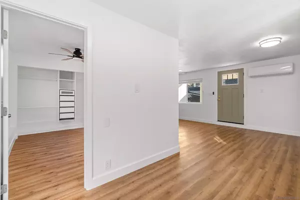 3 bedrooms apartment for rent in Mountain View - South SD, San Diego