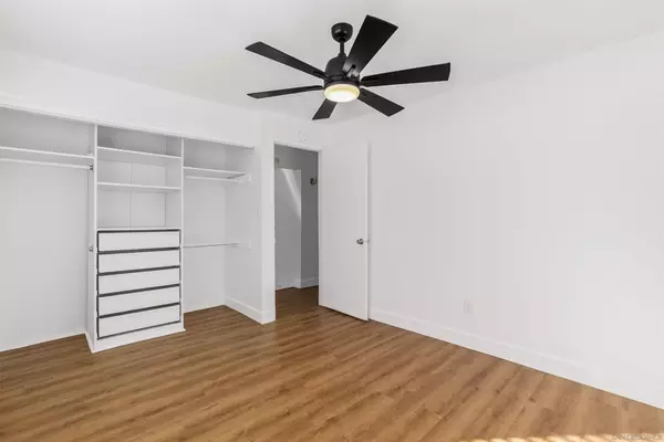 3 bedrooms apartment for rent in Mountain View - South SD, San Diego