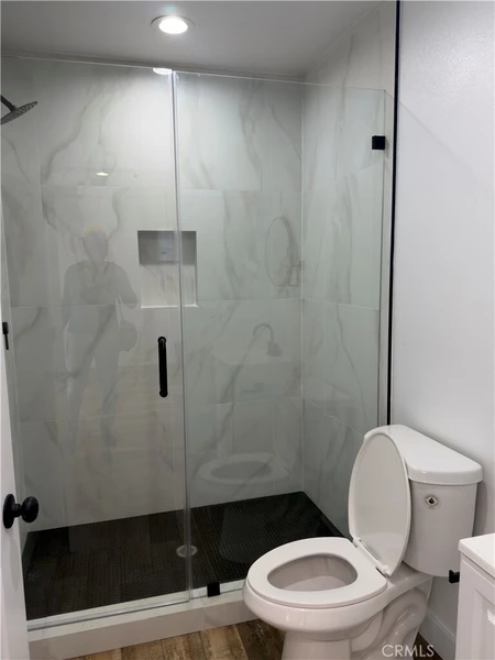 2 bedrooms apartment for rent in South Los Angeles - Central Los Angeles, Los Angeles