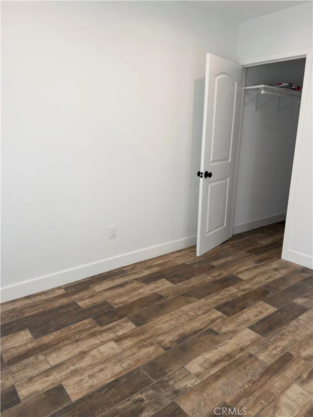 2 bedrooms apartment for rent in South Los Angeles - Central Los Angeles, Los Angeles