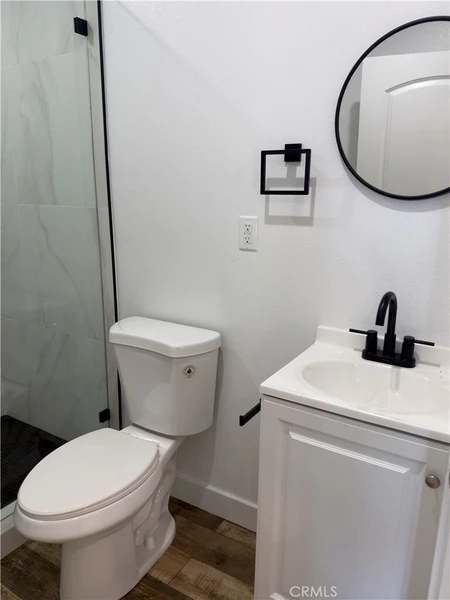 2 bedrooms apartment for rent in South Los Angeles - Central Los Angeles, Los Angeles