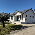 2 bedrooms apartment for rent in South Los Angeles - Central Los Angeles, Los Angeles