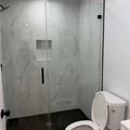 2 bedrooms apartment for rent in South Los Angeles - Central Los Angeles, Los Angeles