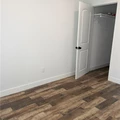 2 bedrooms apartment for rent in South Los Angeles - Central Los Angeles, Los Angeles