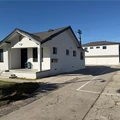 2 bedrooms apartment for rent in South Los Angeles - Central Los Angeles, Los Angeles