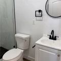 2 bedrooms apartment for rent in South Los Angeles - Central Los Angeles, Los Angeles