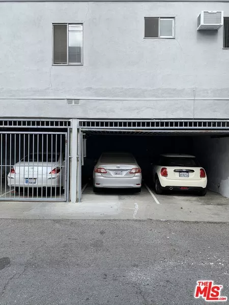 2 bedrooms apartment for rent in West Hollywood - Central Los Angeles, Los Angeles