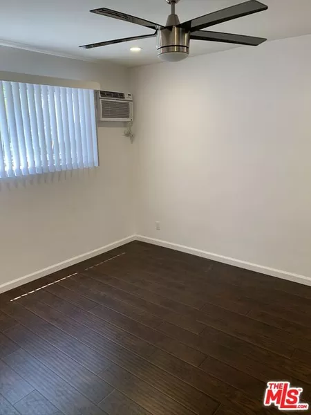 2 bedrooms apartment for rent in West Hollywood - Central Los Angeles, Los Angeles