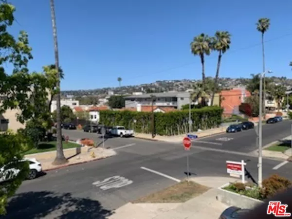 2 bedrooms apartment for rent in West Hollywood - Central Los Angeles, Los Angeles