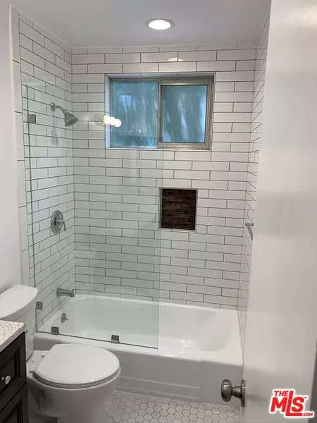 2 bedrooms apartment for rent in West Hollywood - Central Los Angeles, Los Angeles