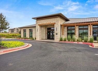 1 bedroom apartment for rent in Garrison Park - South Austin, Austin