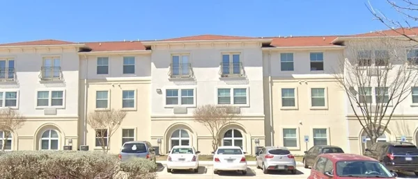 1 bedroom apartment for rent in Palm Heights - South SATX, San Antonio