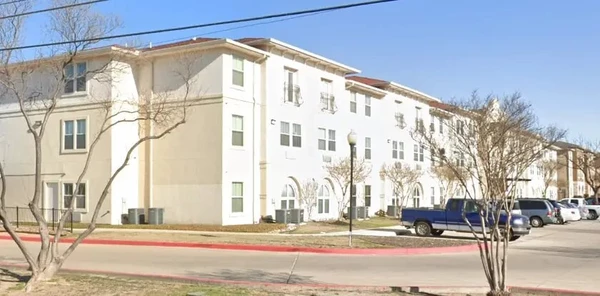 1 bedroom apartment for rent in Palm Heights - South SATX, San Antonio