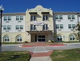 1 bedroom apartment for rent in Palm Heights - South SATX, San Antonio