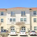 1 bedroom apartment for rent in Palm Heights - South SATX, San Antonio