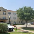 1 bedroom apartment for rent in Palm Heights - South SATX, San Antonio