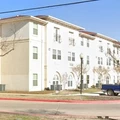 1 bedroom apartment for rent in Palm Heights - South SATX, San Antonio