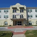 1 bedroom apartment for rent in Palm Heights - South SATX, San Antonio