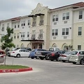 1 bedroom apartment for rent in Palm Heights - South SATX, San Antonio
