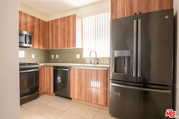 2 bedrooms apartment for rent in East Hollywood - Central Los Angeles, Los Angeles