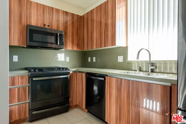 2 bedrooms apartment for rent in East Hollywood - Central Los Angeles, Los Angeles