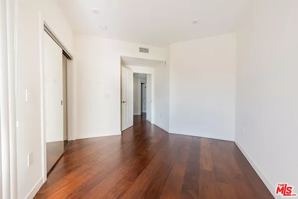 2 bedrooms apartment for rent in East Hollywood - Central Los Angeles, Los Angeles