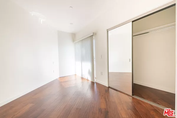 2 bedrooms apartment for rent in East Hollywood - Central Los Angeles, Los Angeles