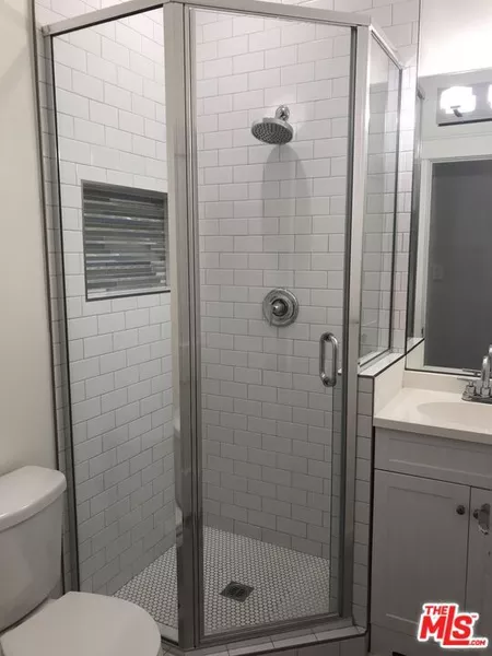 2 bedrooms apartment for rent in Hollywood - Central Los Angeles, Los Angeles