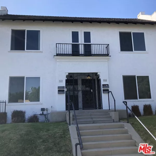 2 bedrooms apartment for rent in Hollywood - Central Los Angeles, Los Angeles