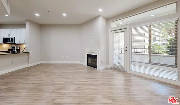 1 bedroom apartment for rent in Fairfax - Central Los Angeles, Los Angeles