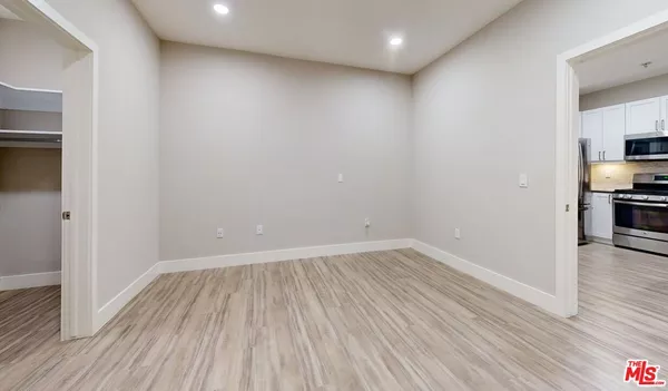 1 bedroom apartment for rent in Fairfax - Central Los Angeles, Los Angeles