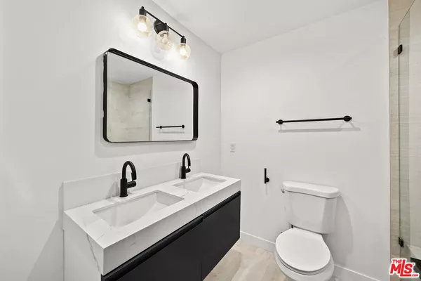 3 bedrooms apartment for rent in Hollywood - Central Los Angeles, Los Angeles