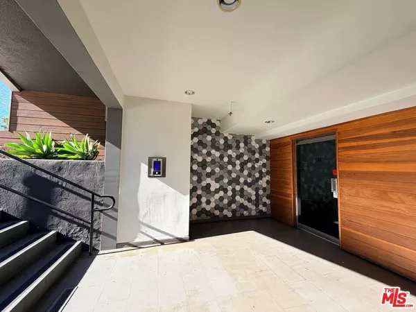 Studio Apartment for rent in Carthay - Central Los Angeles, Los Angeles