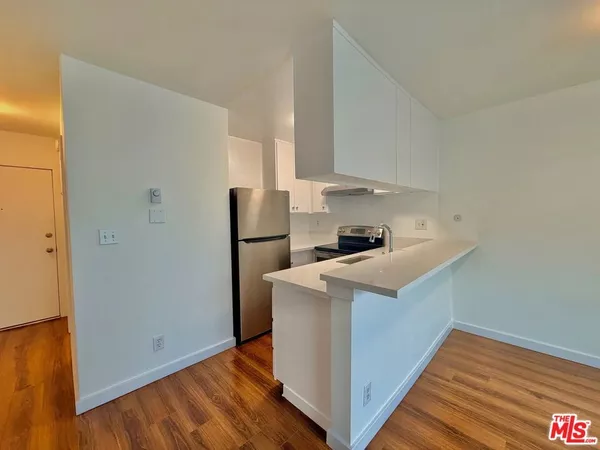 Studio Apartment for rent in Carthay - Central Los Angeles, Los Angeles