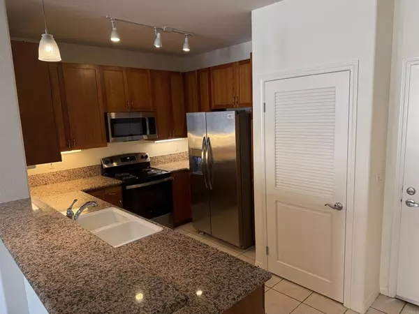2 bedrooms apartment for rent in Gaslamp - Central SD, San Diego