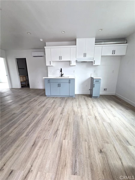 3 bedrooms apartment for rent in DTLA - Central Los Angeles, Los Angeles