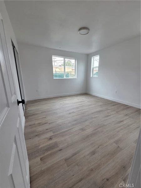 3 bedrooms apartment for rent in DTLA - Central Los Angeles, Los Angeles