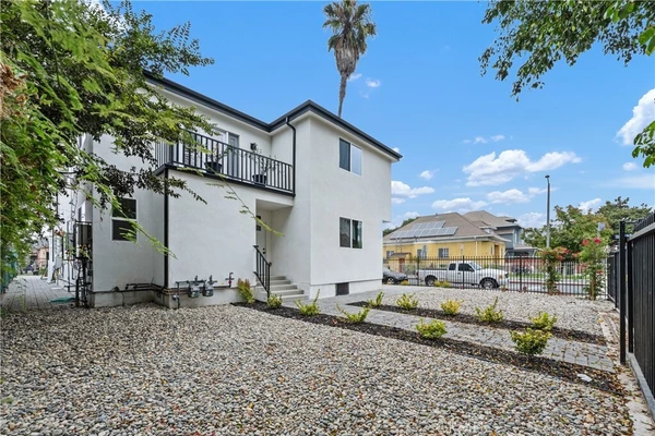 3 bedrooms apartment for rent in DTLA - Central Los Angeles, Los Angeles