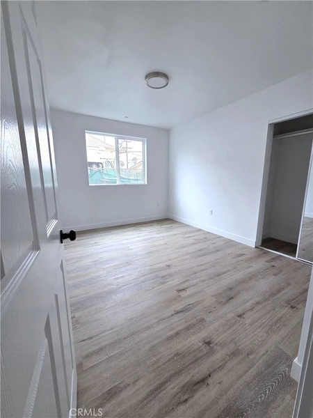 3 bedrooms apartment for rent in DTLA - Central Los Angeles, Los Angeles