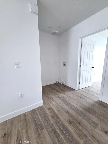 3 bedrooms apartment for rent in DTLA - Central Los Angeles, Los Angeles