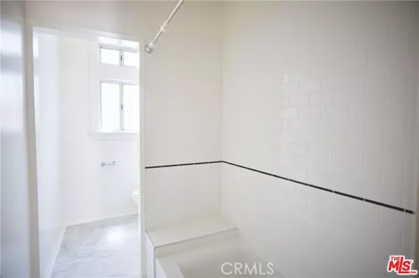 Studio Apartment for rent in Hollywood - Central Los Angeles, Los Angeles