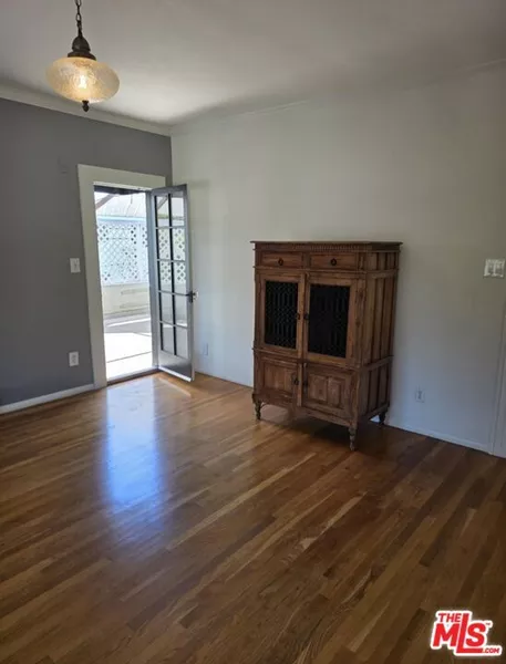 Studio Apartment for rent in Hollywood - Central Los Angeles, Los Angeles
