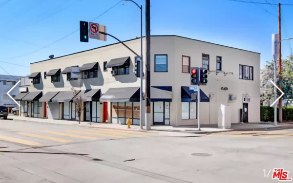 Studio Apartment for rent in Hollywood - Central Los Angeles, Los Angeles