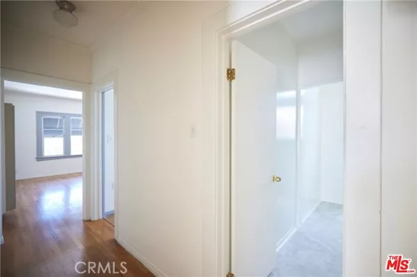 Studio Apartment for rent in Hollywood - Central Los Angeles, Los Angeles