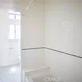 Studio Apartment for rent in Hollywood - Central Los Angeles, Los Angeles