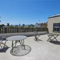 Studio Apartment for rent in Hollywood - Central Los Angeles, Los Angeles