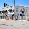 Studio Apartment for rent in Hollywood - Central Los Angeles, Los Angeles