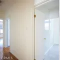 Studio Apartment for rent in Hollywood - Central Los Angeles, Los Angeles